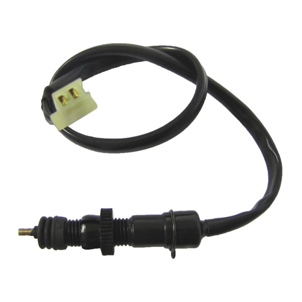 Hi Level Rear brake light switch honda oe ref 35350-mw0-600